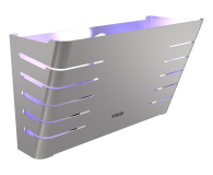 NOVEEN Lampa owadobójcza IKN2050 - 1540951 - zdjęcie 1